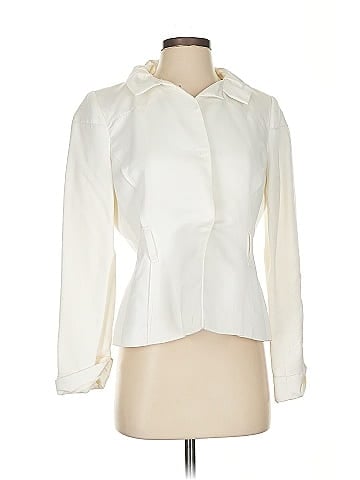 Zara Jacket (view 1)