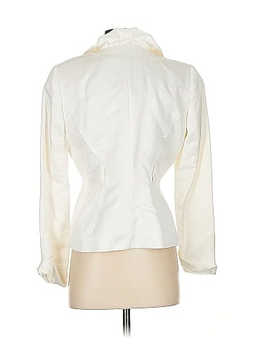 Zara Jacket (view 2)