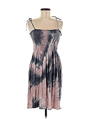 Becca Cocktail Dress