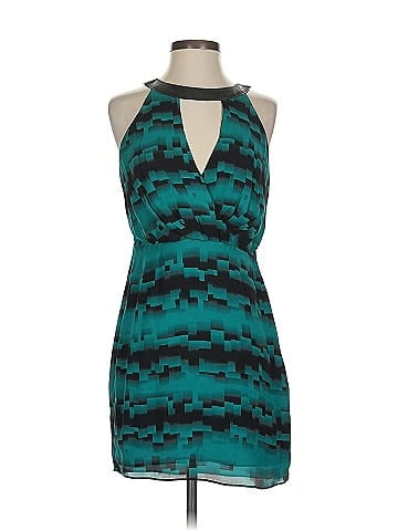 Parker Cocktail Dress (view 1)
