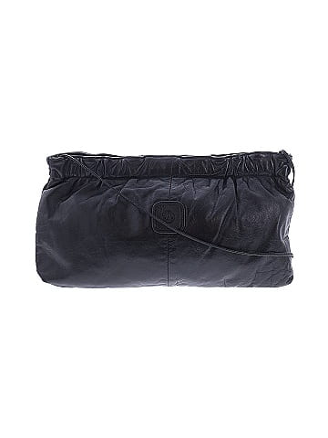 Unbranded Crossbody Bag (view 1)