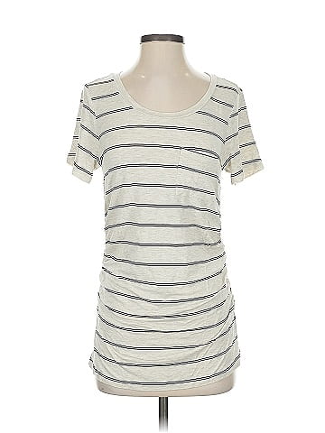 Market and Spruce Short Sleeve T-Shirt (view 1)
