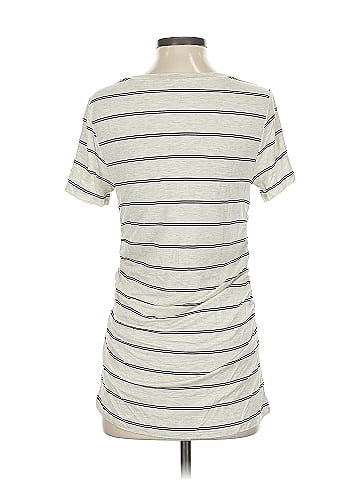Market and Spruce Short Sleeve T-Shirt (view 2)