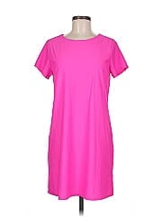 Jude Connally Casual Dress