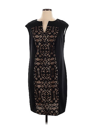 db established 1962 Cocktail Dress (view 1)
