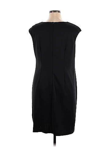 db established 1962 Cocktail Dress (view 2)
