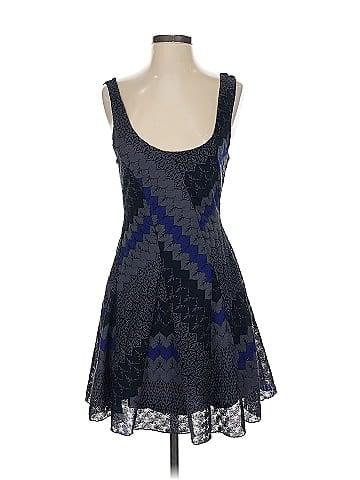 Free People Cocktail Dress (view 1)
