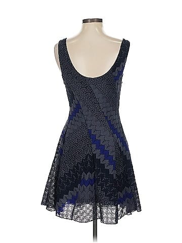 Free People Cocktail Dress (view 2)