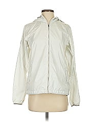 Saucony Windbreaker