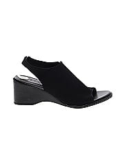Aerosoles Wedges