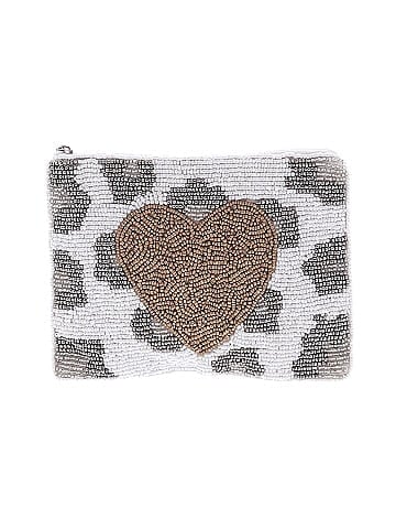 Unbranded Clutch (view 1)
