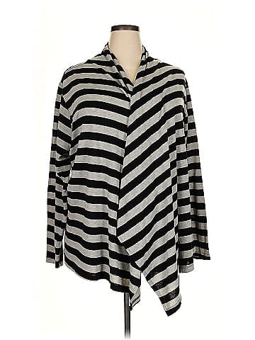 Falls Creek Cardigan (view 1)
