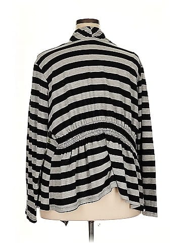 Falls Creek Cardigan (view 2)