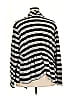 Falls Creek Silver Cardigan Size 3X - photo 2