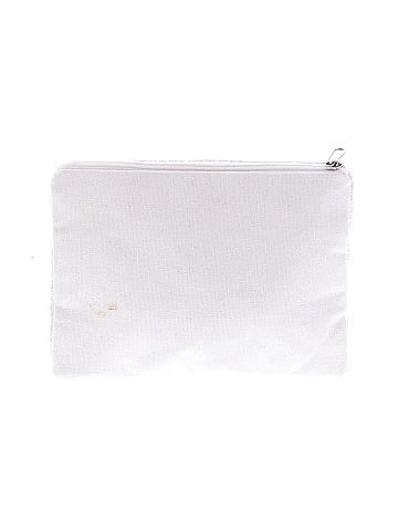Unbranded Clutch (view 2)