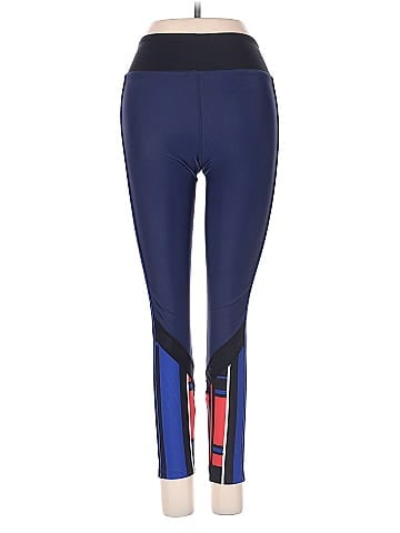 P.E Nation Active Pants (view 2)
