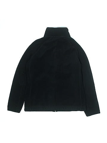 Black Diamond Jacket (view 2)