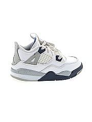 Air Jordan Sneakers