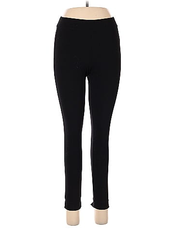 Cuyana Casual Pants (view 1)