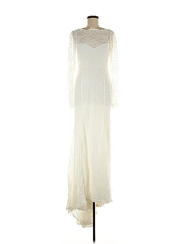 Lulus Cocktail Dress (view 1)