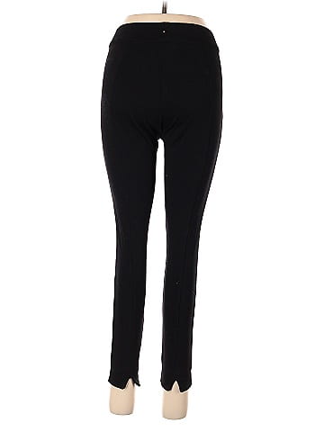 Cuyana Casual Pants (view 2)