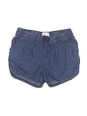 The Children's Place Denim Shorts