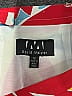 David Meister Tropical Yellow Casual Skirt Size 12 - photo 4