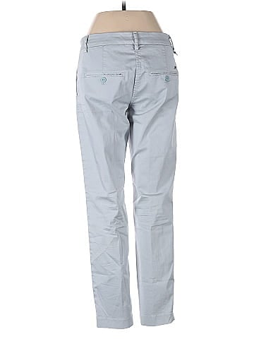 Mason's Casual Pants (view 2)