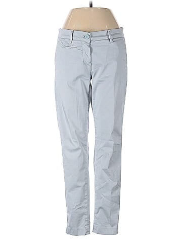 Mason's Casual Pants (view 1)