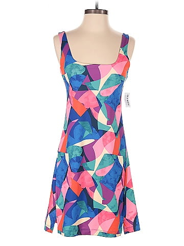 Active by Old Navy Romper (view 1)