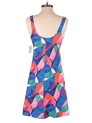 Active by Old Navy Romper (view 2)