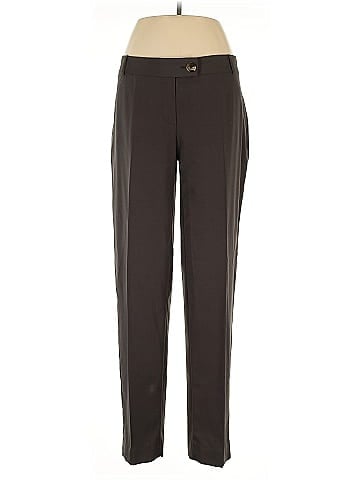 CAbi Dress Pants (view 1)