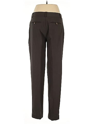 CAbi Dress Pants (view 2)
