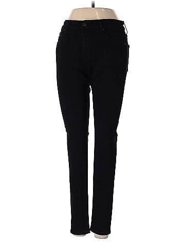 Adriano Goldschmied Jeggings (view 1)