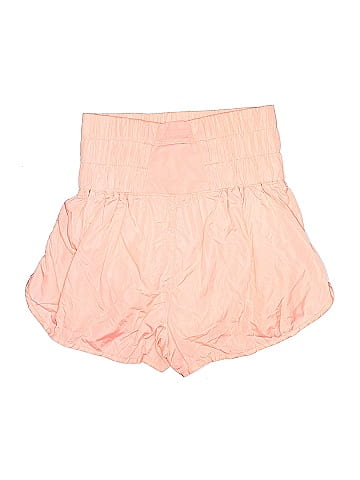 FP Movement Shorts (view 2)