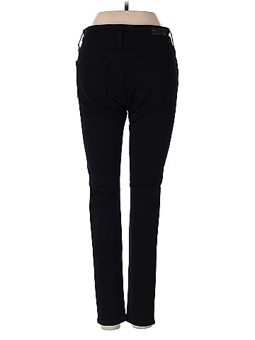 Adriano Goldschmied Jeggings (view 2)