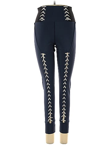 Jonathan Simkhai Active Pants (view 1)