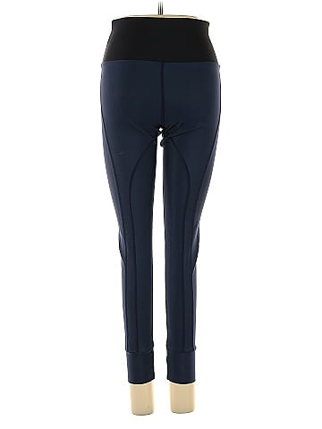 Jonathan Simkhai Active Pants (view 2)