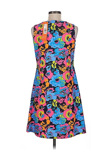 Jude Connally Cocktail Dress (view 2)