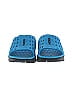 Hoka One One Blue Sandals Size 5 - photo 2