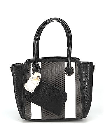 Alyssa Satchel (view 1)