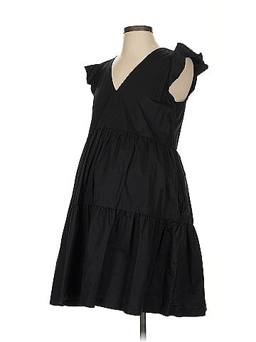 Hatch Casual Dress (view 1)