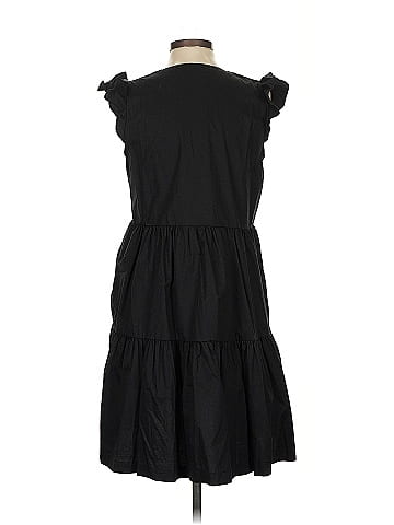 Hatch Casual Dress (view 2)