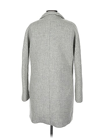 J.Crew Wool Coat (view 2)