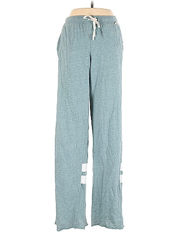 Victoria's Secret Pink Casual Pants (view 1)