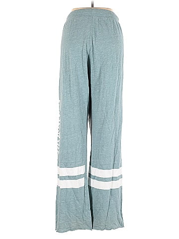 Victoria's Secret Pink Casual Pants (view 2)