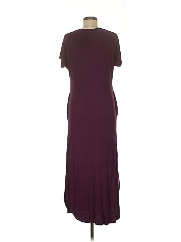 Magic Fit Casual Dress (view 2)