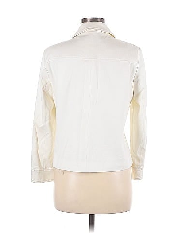 Zara Basic Blazer (view 2)