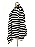 Falls Creek Silver Cardigan Size 3X - photo 5