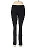 Theory Black Active Pants Size 29 waist - photo 1